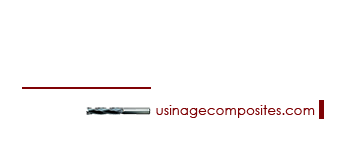 Usinage Composites